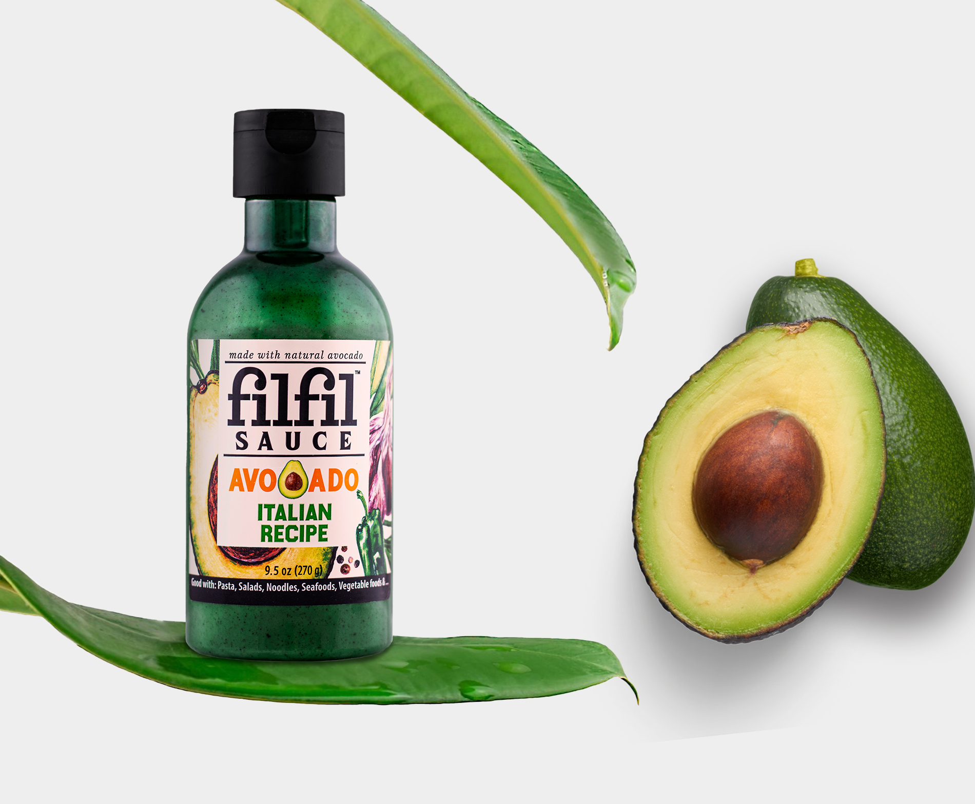 benefits-of-avocado